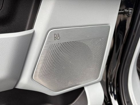 Used 2024 Ford F250 Limited w/ FX4 Off-Road Package image 27