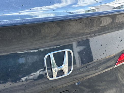 Used 2023 Honda Civic Sport image 10