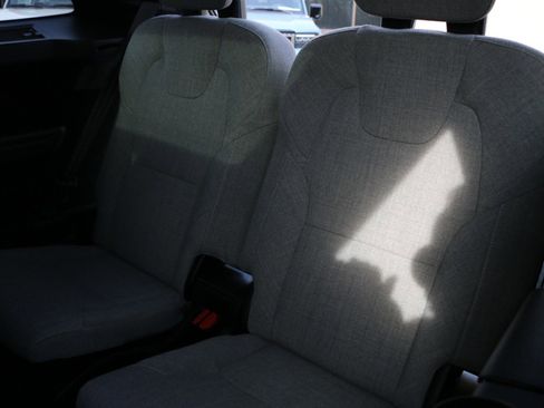 Used 2021 Volvo XC90 T8 Inscription image 33
