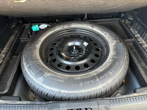 Used 2021 Ford Bronco Sport Big Bend image 20