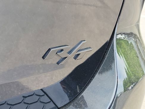 Used 2018 Dodge Durango R/T w/ Trailer Tow Group IV AWD/4WD image 6