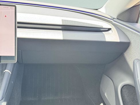 Used 2025 Tesla Model 3 Long Range RWD image 20