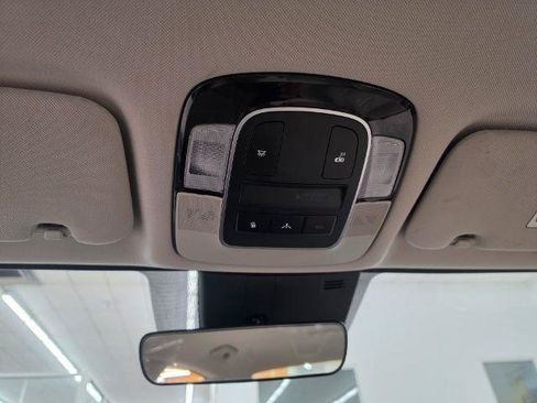 Used 2021 Hyundai Sonata SEL FWD image 23