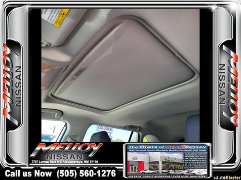 Used 2020 Toyota RAV4 XLE w/ Convenience Package image 18