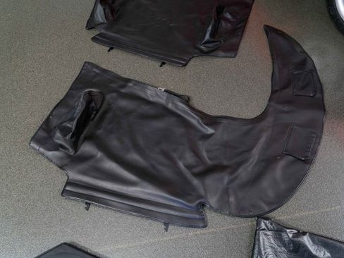 Used 1992 Dodge Viper RT/10 image 31