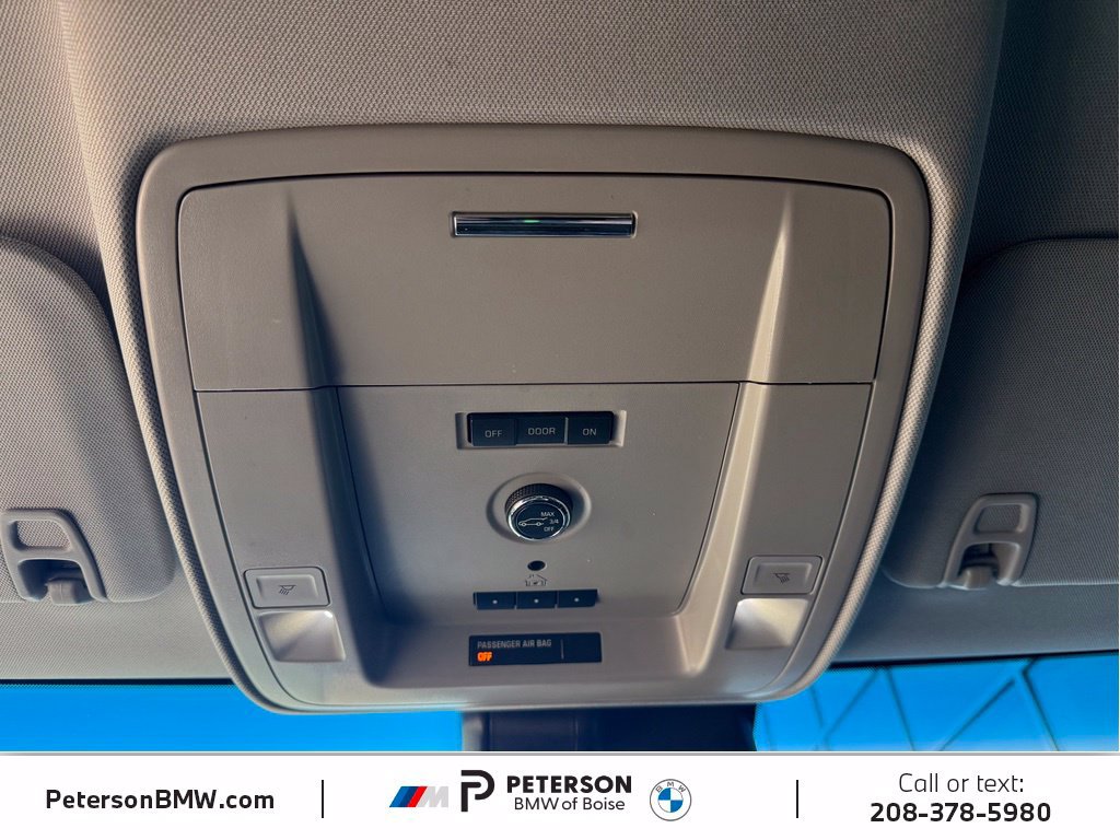 Used 2015 Chevrolet Tahoe LT AWD/4WD image 35