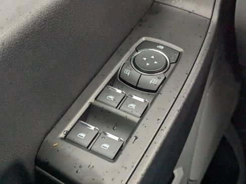 New 2026 Ford F350 XL AWD/4WD image 22