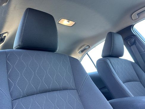 Certified 2023 Toyota Corolla LE image 20