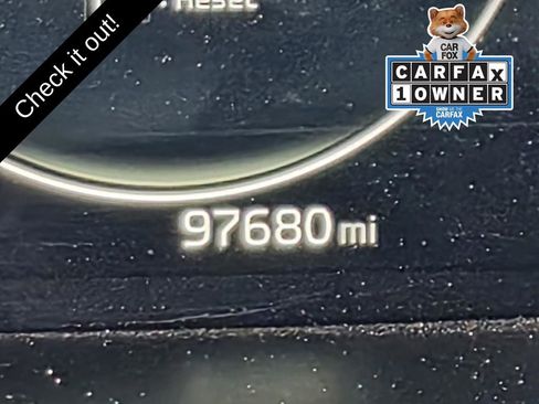 Used 2023 Kia Sorento SX AWD/4WD image 42