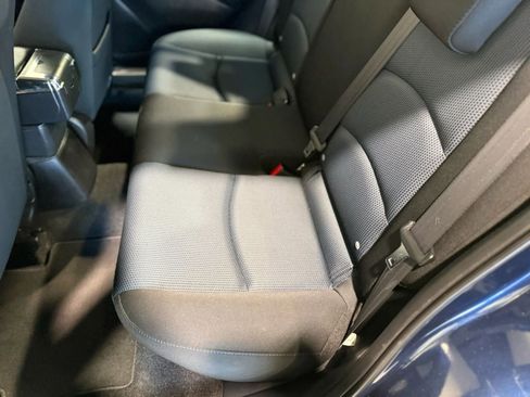 Used 2016 Scion iA image 25