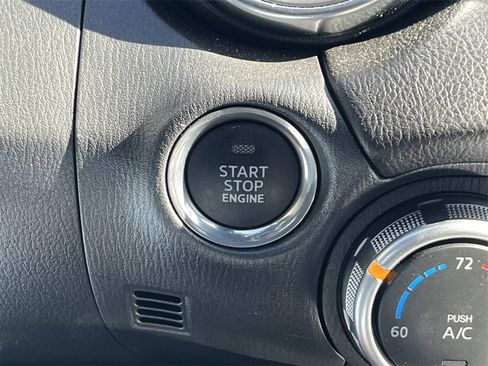 Used 2022 MAZDA MX-5 Miata RF Grand Touring w/ Weather Package image 26