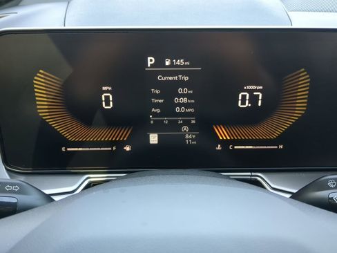 New 2026 Kia Sorento S image 23