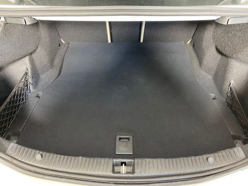 Certified 2017 Mercedes-Benz C 300 4MATIC Sedan image 28