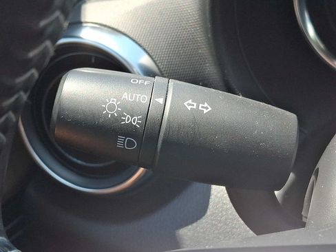 Used 2023 MAZDA MX-5 Miata Grand Touring w/ Weather Package RWD image 20