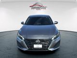Certified 2023 Nissan Altima 2.5 SV image 3