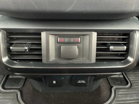 Used 2021 Ford F150 Lariat w/ Equipment Group 502A High AWD/4WD image 26