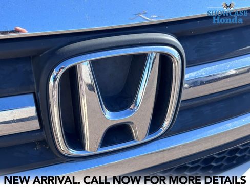 Used 2016 Honda Pilot EX-L image 9