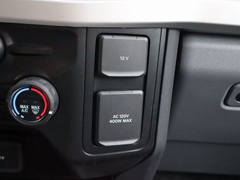 New 2026 Ford F250 XL w/ XL Off-Road Package image 30