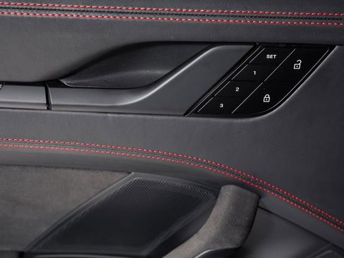 Used 2024 Porsche 911 Carrera 4 GTS image 59