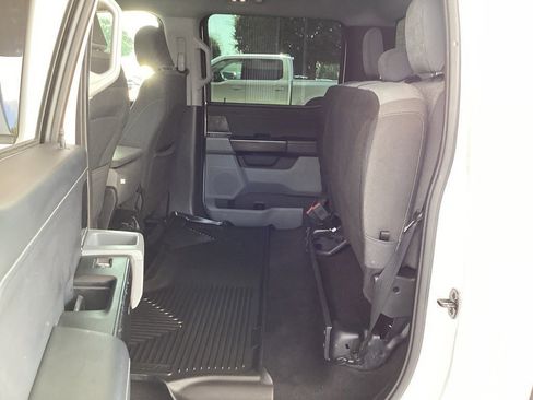 Used 2023 Ford F150 XLT w/ Equipment Group 301A Mid image 37