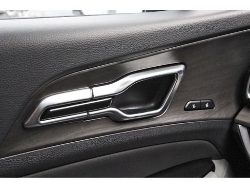 Certified 2024 Kia Sportage X-Pro Prestige AWD/4WD image 24