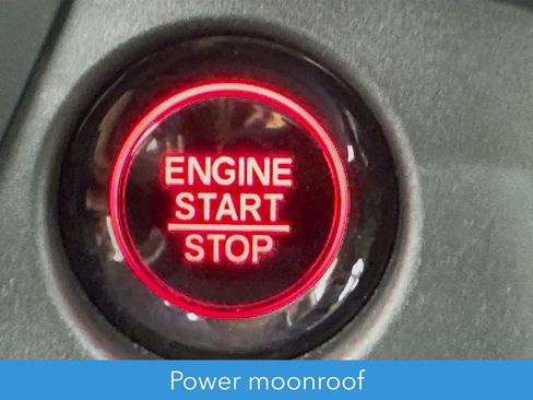 Used 2024 Honda Pilot Touring image 22