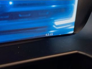 New 2026 Ford F350 Platinum w/ Tremor Off-Road Package video 2