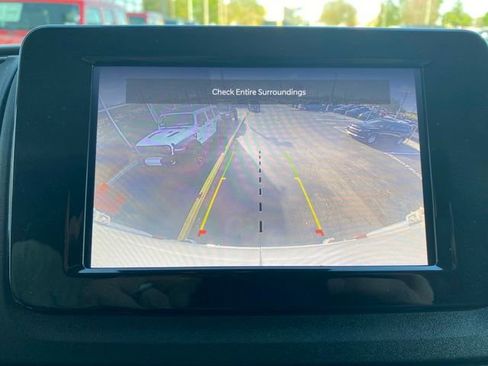 Used 2023 RAM ProMaster 2500 image 21