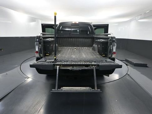 Used 2014 Ford F250 Platinum AWD/4WD image 42