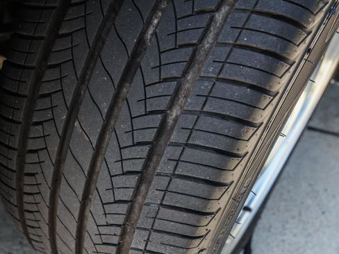 Used 1995 Chevrolet Corvette image 20