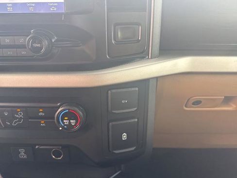 Certified 2021 Ford F150 XLT image 22