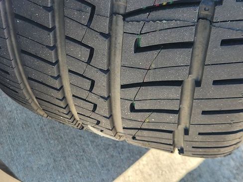 Used 2022 Dodge Challenger R/T Scat Pack image 11