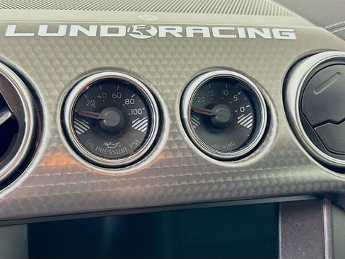 Used 2021 Ford Mustang GT Premium w/ GT Performance Package RWD image 16