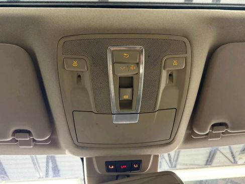 Used 2013 Mercedes-Benz ML 350 2WD image 35