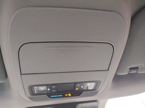 Used 2022 Ford F150 XL w/ Trailer Tow Package image 42