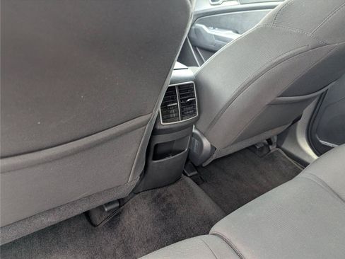 Used 2025 Kia Sportage LX FWD image 74