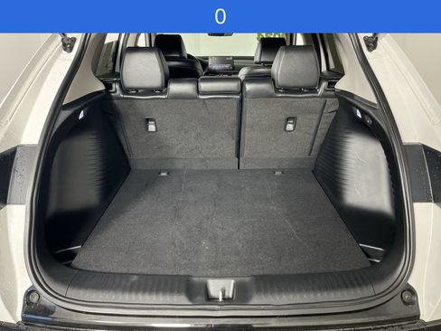 Used 2024 Honda HR-V EX-L image 24