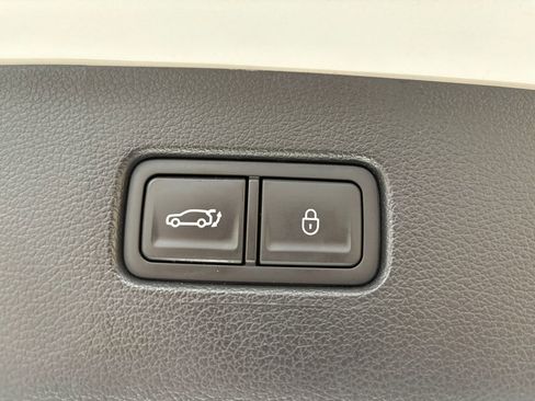 Used 2024 Genesis GV80 2.5T image 11