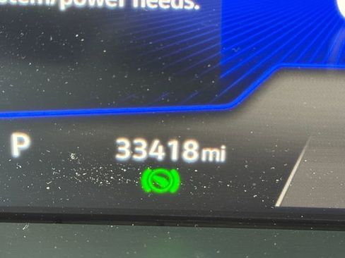 Used 2022 Volkswagen Tiguan SE w/ Panoramic Sunroof Package image 21