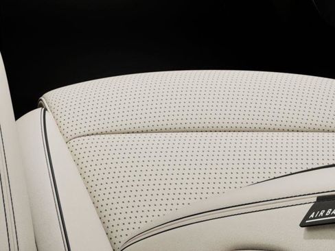 New 2026 Genesis GV70 2.5T Advanced image 16