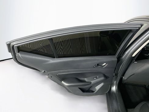 Used 2023 Nissan Altima 2.5 S FWD image 25