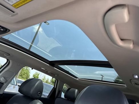 Used 2018 Kia Sorento SX AWD/4WD image 16