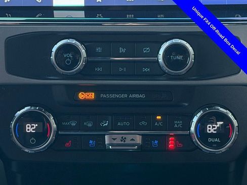 Used 2022 Ford F250 King Ranch w/ FX4 Off-Road Package image 17