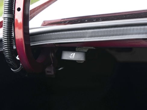 Used 2024 Honda Accord Touring image 43