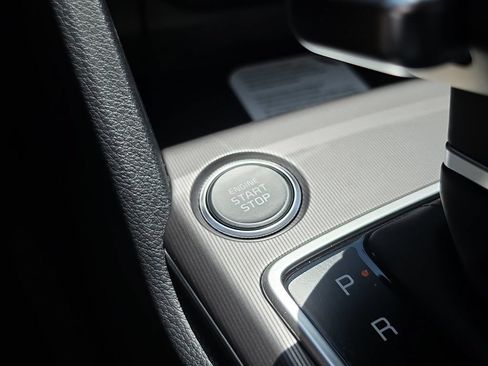 New 2026 Kia Sportage SX FWD image 28