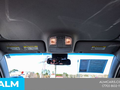 Used 2019 Hyundai Tucson SE image 43