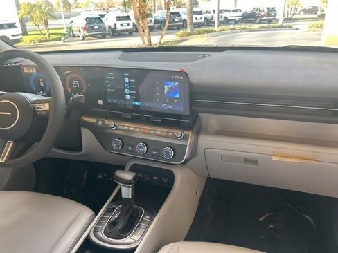 New 2026 Hyundai Kona SE image 35