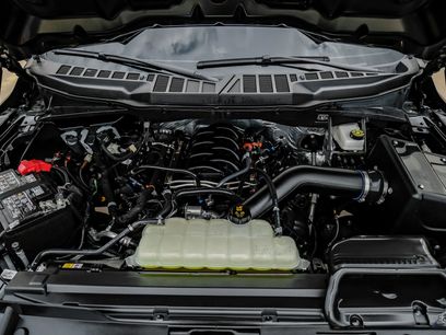 Used 2025 Ford F150 XL