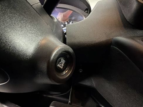 Used 2024 RAM ProMaster 2500 FWD image 16