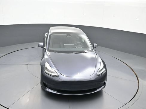 Used 2023 Tesla Model 3 Standard Range RWD image 37